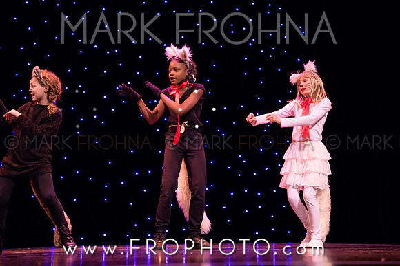 Overture Center Disney in Schools-46