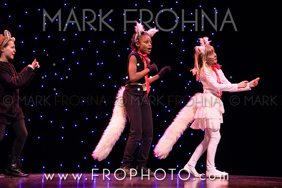 Overture Center Disney in Schools-47