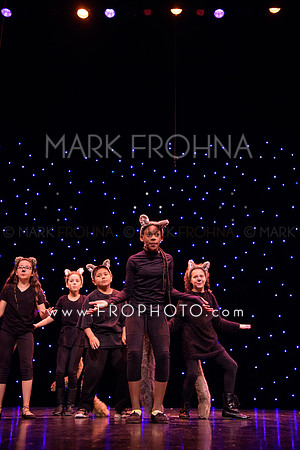 Overture Center Disney in Schools-51