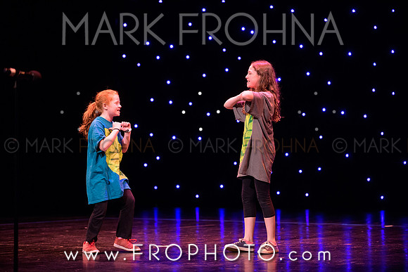 Overture Center Disney in Schools-52