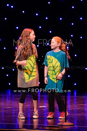 Overture Center Disney in Schools-53