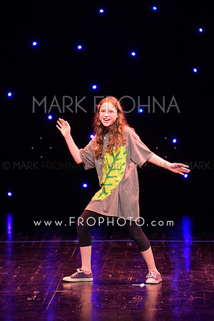 Overture Center Disney in Schools-56