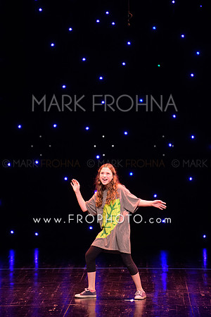 Overture Center Disney in Schools-57