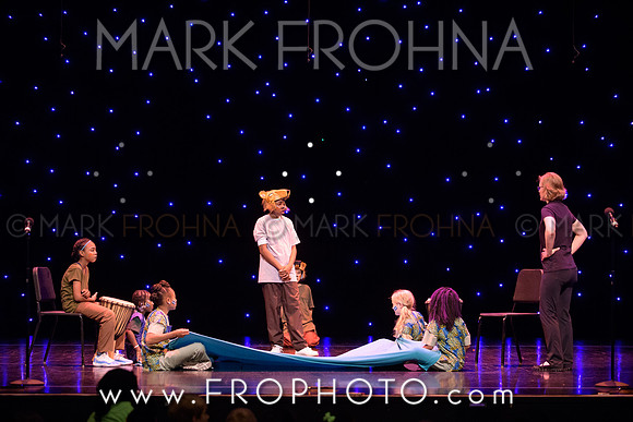 Overture Center Disney in Schools-59