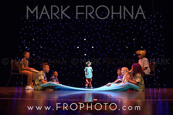 Overture Center Disney in Schools-79