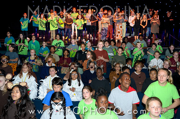 Overture Center Disney in Schools-10