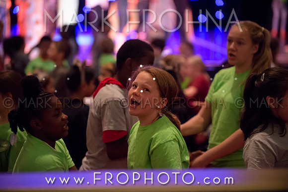 Overture Center Disney in Schools-17