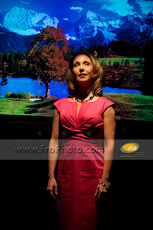 Skylight Ingenue 119