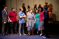 CMH Footloose Winter-12