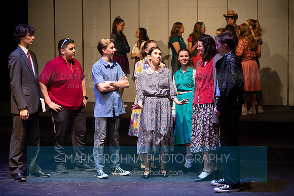 CMH Footloose Winter-12