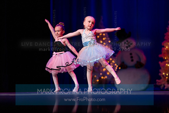Brio Developmental Recital November 2024-182