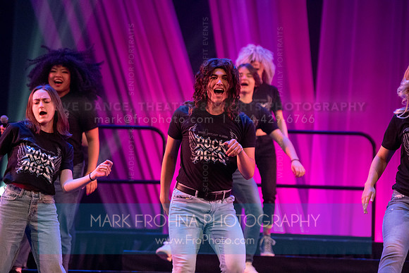 Jerrys 2024 Sparta Rock of Ages-83