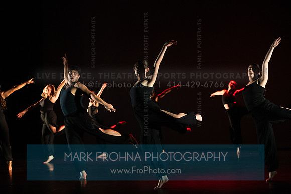 UWM Winterdances 2025 Selections-25