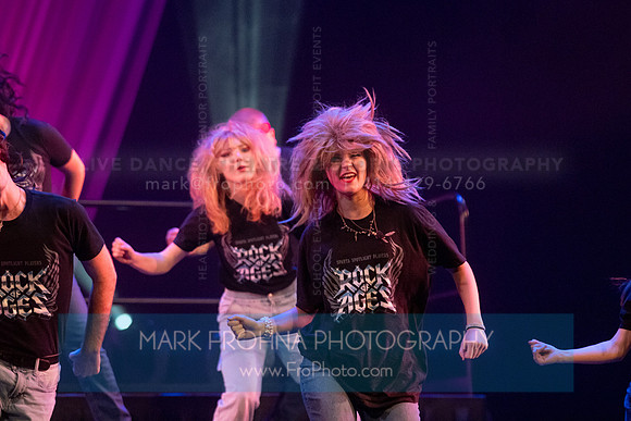 Jerrys 2024 Sparta Rock of Ages-73