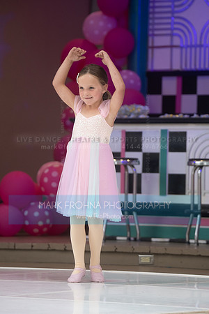 BRIO Summer Lovin Recital 2022 1230-33