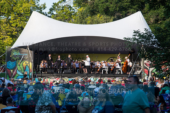 Concord Chamber Orchestra Boerner July 2024-17