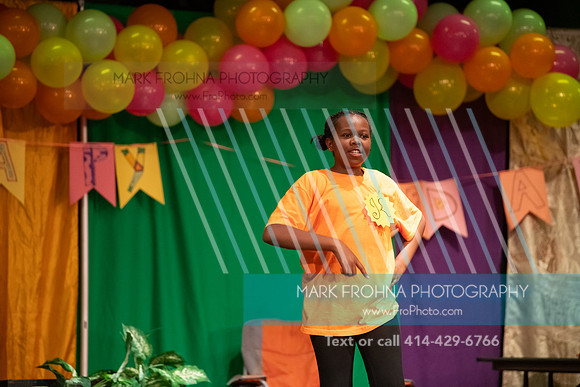 BRIO Most Epic Bday Party Ever-60
