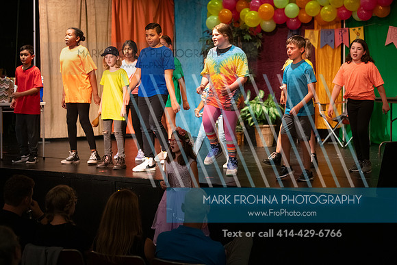 BRIO Most Epic Bday Party Ever-52
