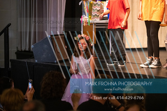 BRIO Most Epic Bday Party Ever-51