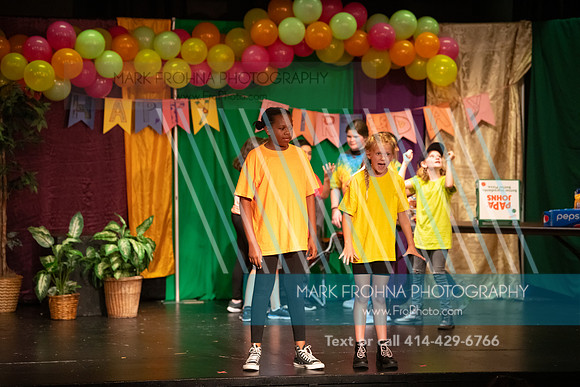 BRIO Most Epic Bday Party Ever-8
