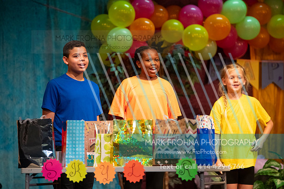BRIO Most Epic Bday Party Ever-5