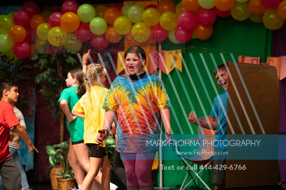 BRIO Most Epic Bday Party Ever-83