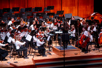 MYSO Romantic Rhapsodies 2025-3