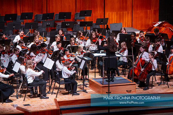 MYSO Romantic Rhapsodies 2025-3