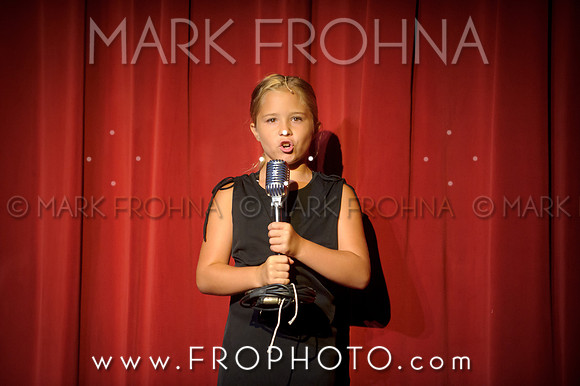 BCA Bugsy Malone Jr-51