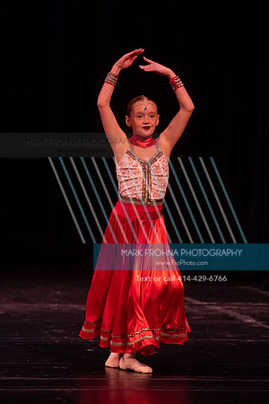 BRIO La Bayadere-3