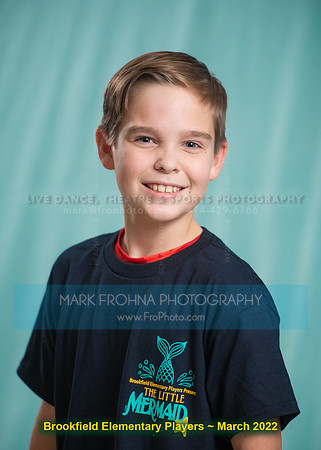 Brook El Little Mermaid Headshots-58-2