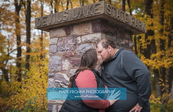 Sam and Grace Engagement-74