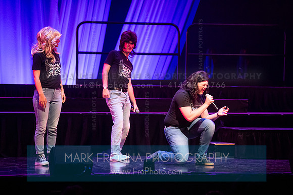 Jerrys 2024 Sparta Rock of Ages-17