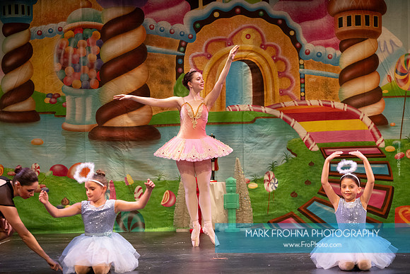 KADS Nutcracker Gaby-22