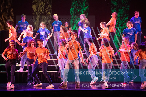2022 Jerry Awards Closing Number-12