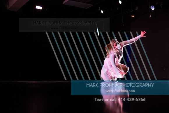 Danceworks MKE Sobriquet Selects-106