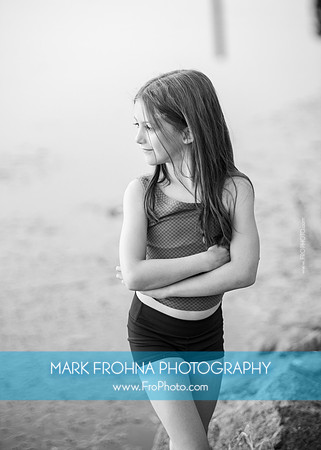 Harper Dance Portraits 2024-63