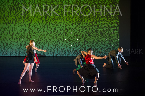 UWM Summerdances 2014-14