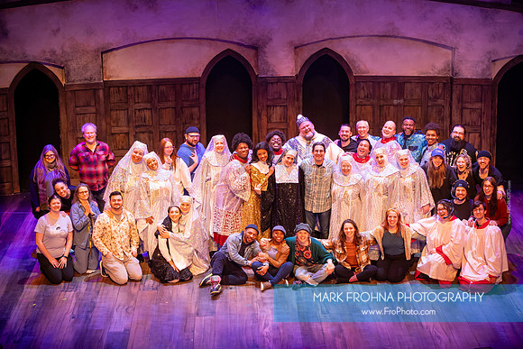 Skylight Sister Act Highlights-64