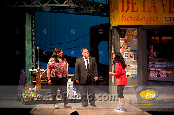 Skylight In the Heights Preview 044