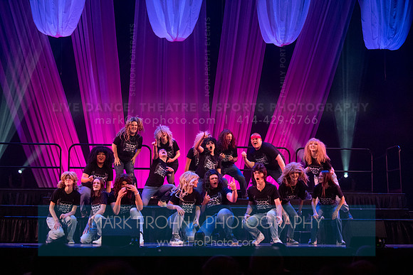 Jerrys 2024 Sparta Rock of Ages-103