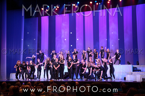 2017 Tommys Arrowhead Addams Family-60