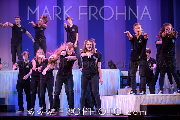 2017 Tommys Arrowhead Addams Family-59