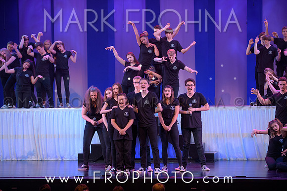 2017 Tommys Arrowhead Addams Family-27