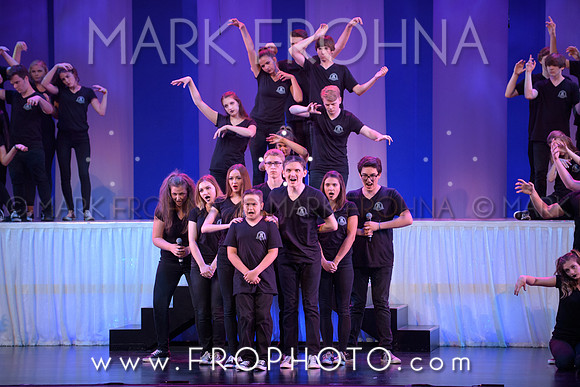 2017 Tommys Arrowhead Addams Family-26