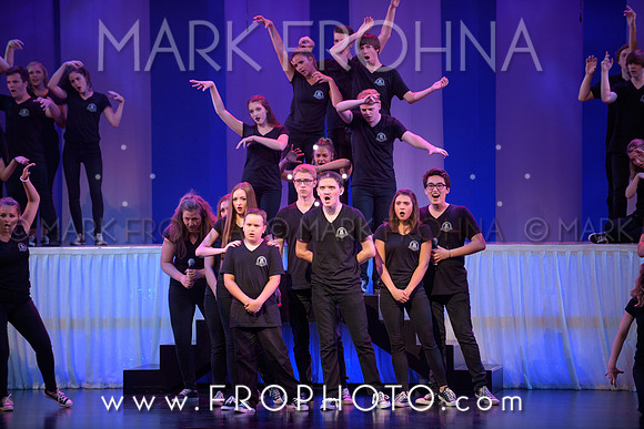 2017 Tommys Arrowhead Addams Family-9