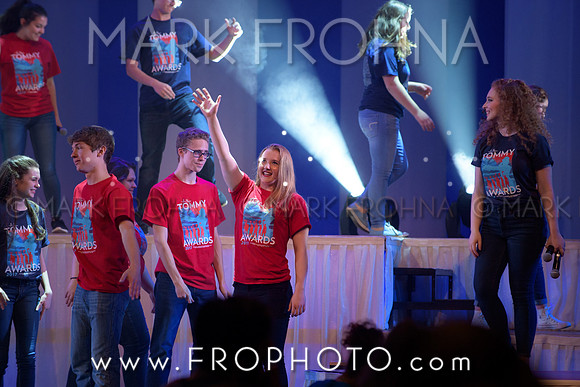 2017 Tommys Finale-48