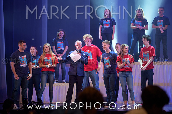 2017 Tommys Finale-46