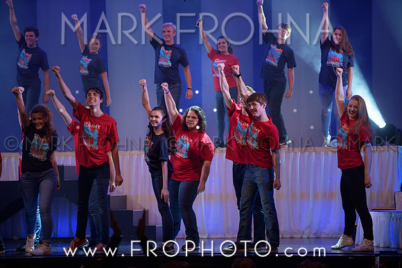 2017 Tommys Finale-39