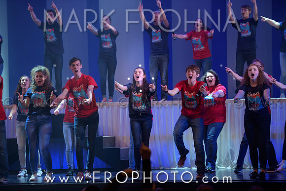 2017 Tommys Finale-25